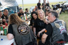 BEARS MOTO ROCK FEST 2024